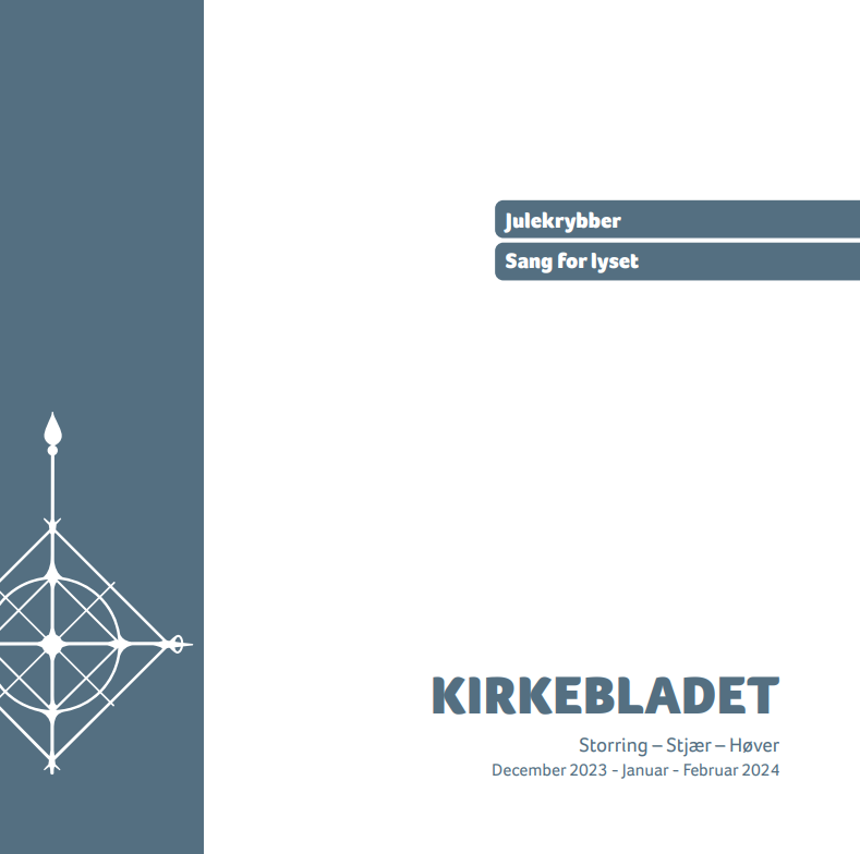 Forside vinterudgaven 2024