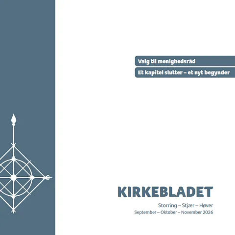 Forside efterår 2026