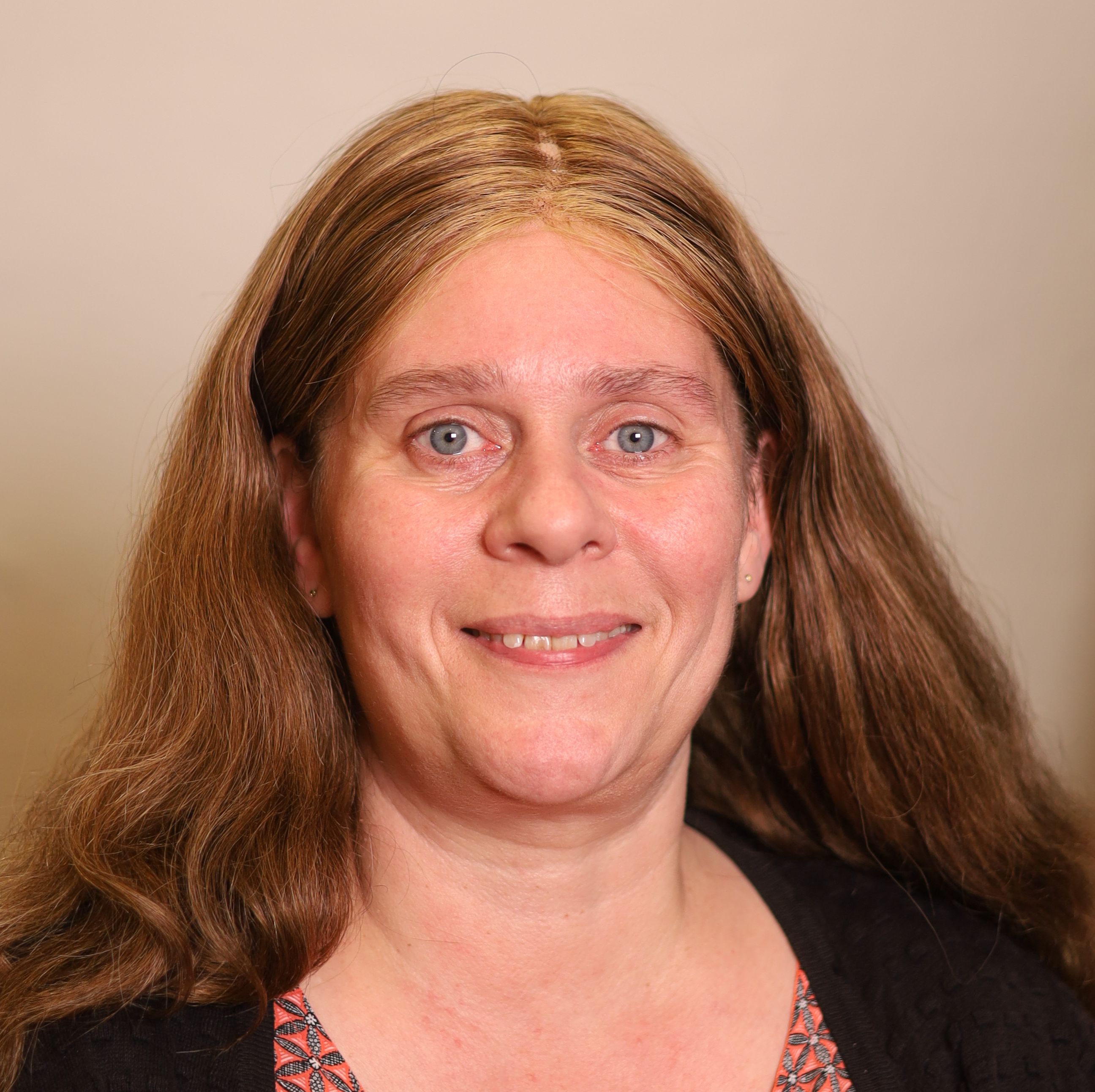 Schiela Udbye Jensen