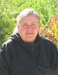 Britt Støvring Jensen