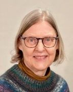 Hanne Øvlisen
