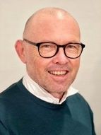 Carsten Marvig